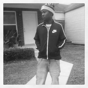 Meet your Posher, Phillip