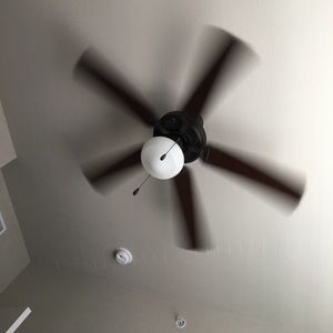 Meet your Posher, Kobe