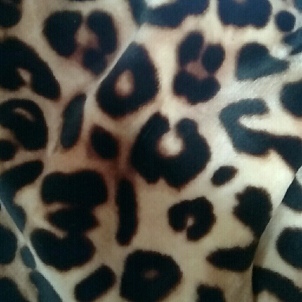 Not for sale. Showing another posh.