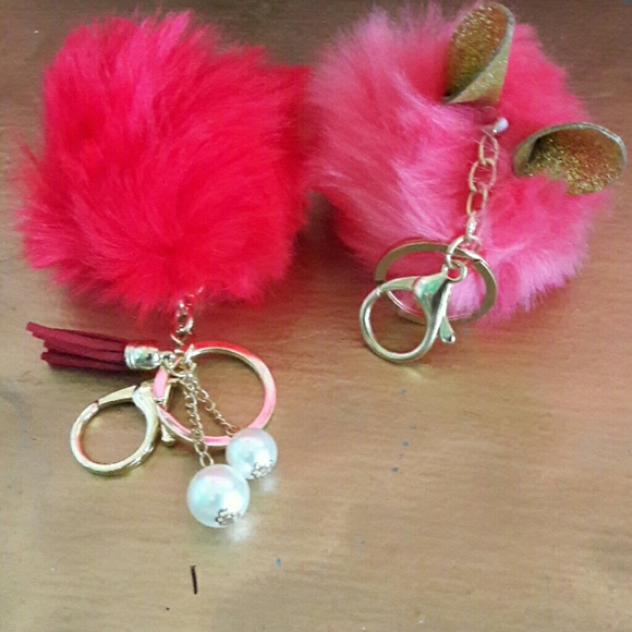 Sold - Picture 2 of 2