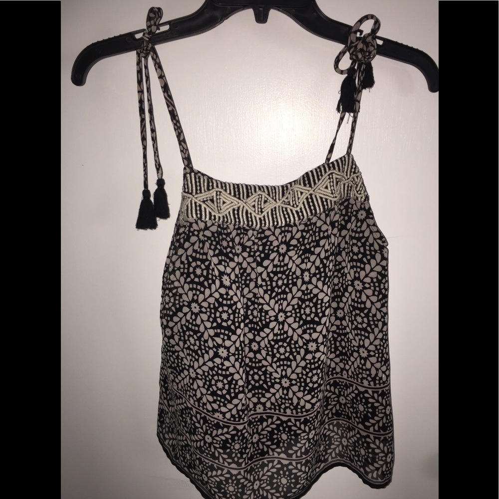 American Eagle tank top