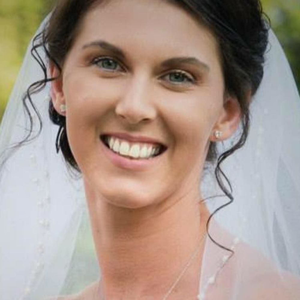 Meet your Posher, Maxi