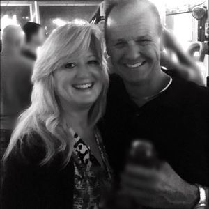 Meet your Posher, Jane