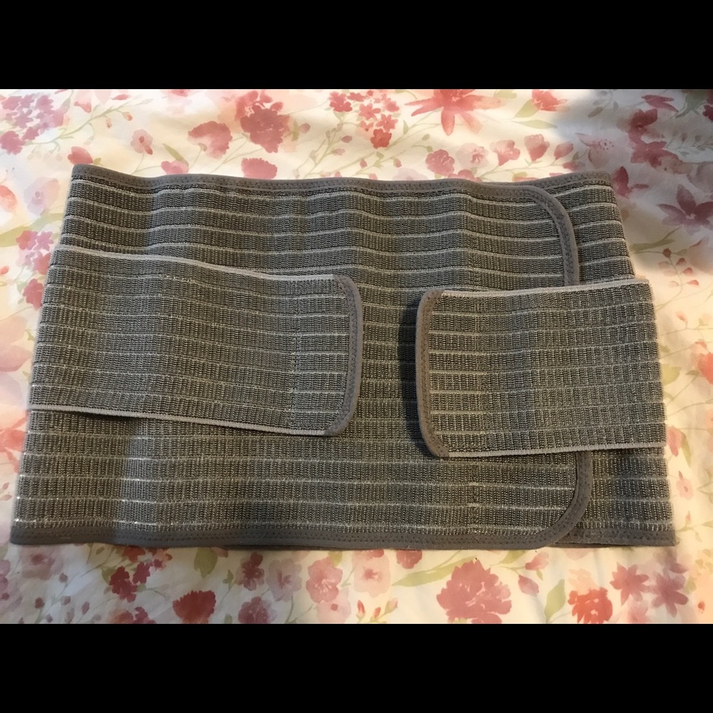 Mamaway Postpartum Support/Belly Band