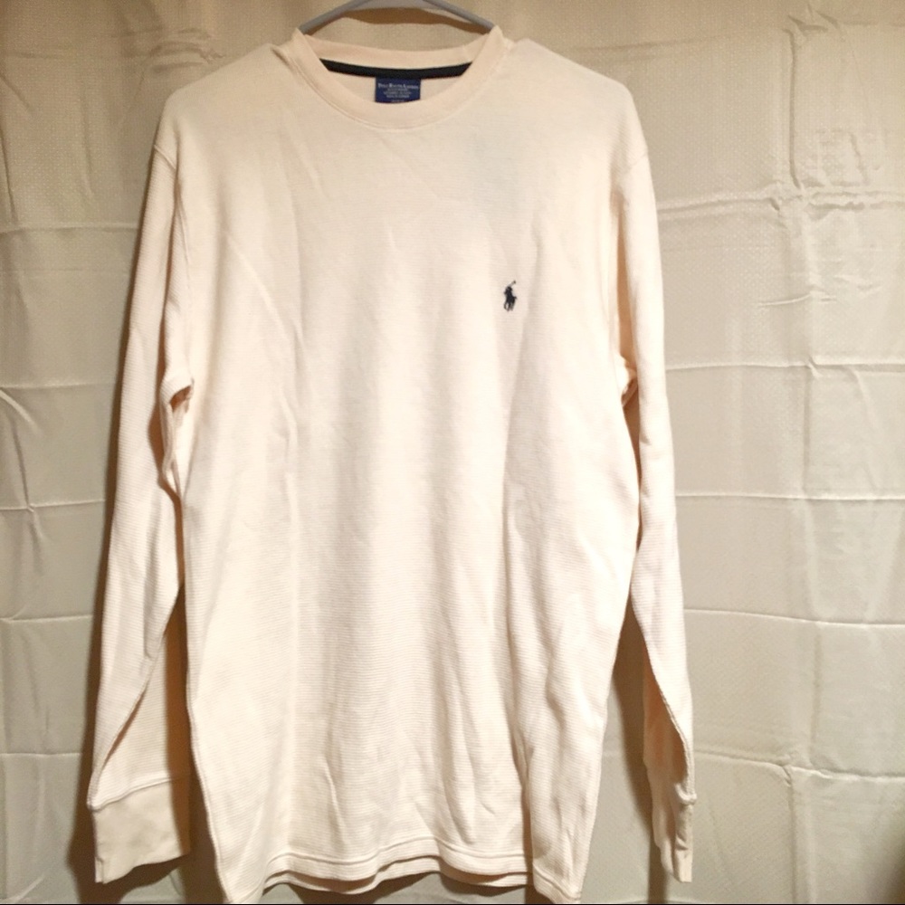 Polo by Ralph Lauren Sleepwear