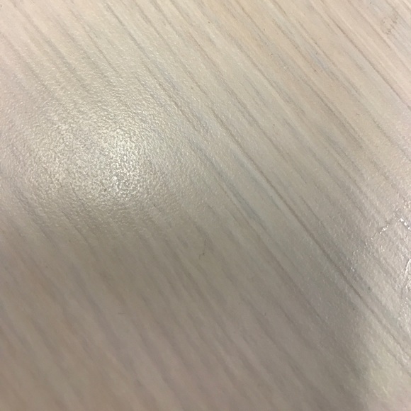 Meet your Posher, Michele - Picture 1 of 1