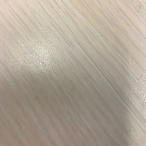 Meet your Posher, Michele