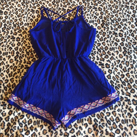 Perfect Condition Takara jumper! - Picture 3 of 4