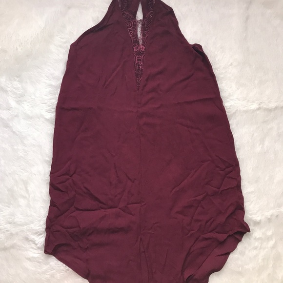 Free People Dress - Picture 4 of 6