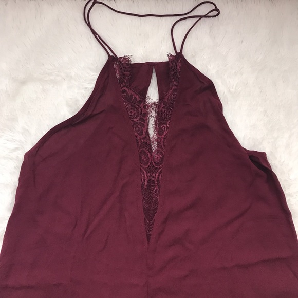 Free People Dress - Picture 5 of 6