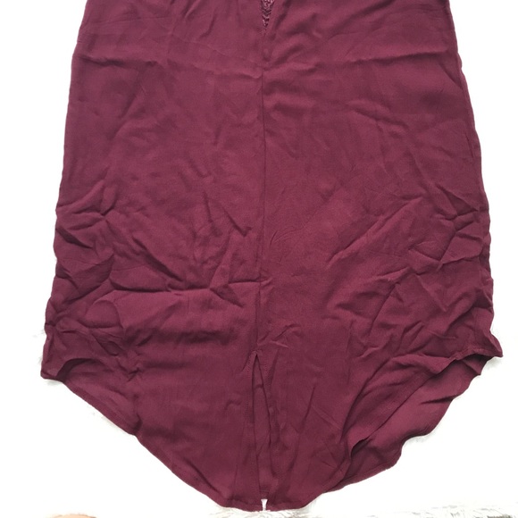 Free People Dress - Picture 6 of 6