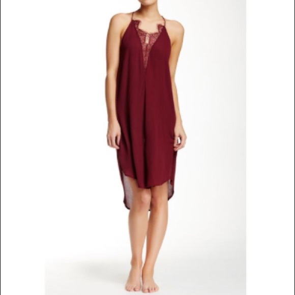 Free People Dress - Picture 2 of 6