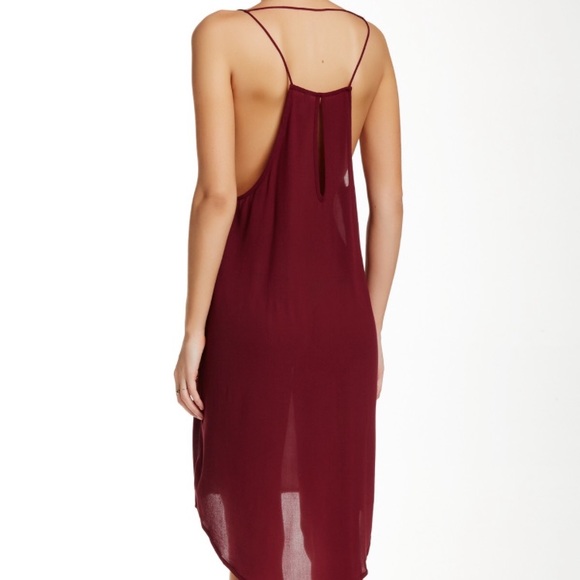 Free People Dress - Picture 3 of 6