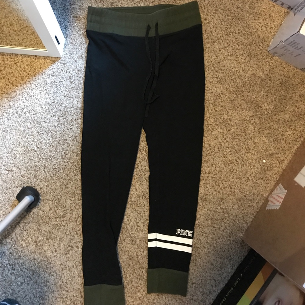 Victorias Secret Leggings