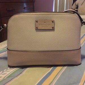Kate Spade small Crossbody Bag