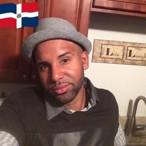 Meet your Posher, Ignacio