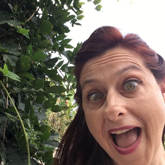 Meet your Posher, Dianna - Picture 1 of 1