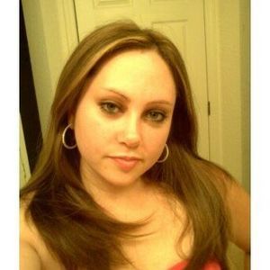 Meet your Posher, Angelica