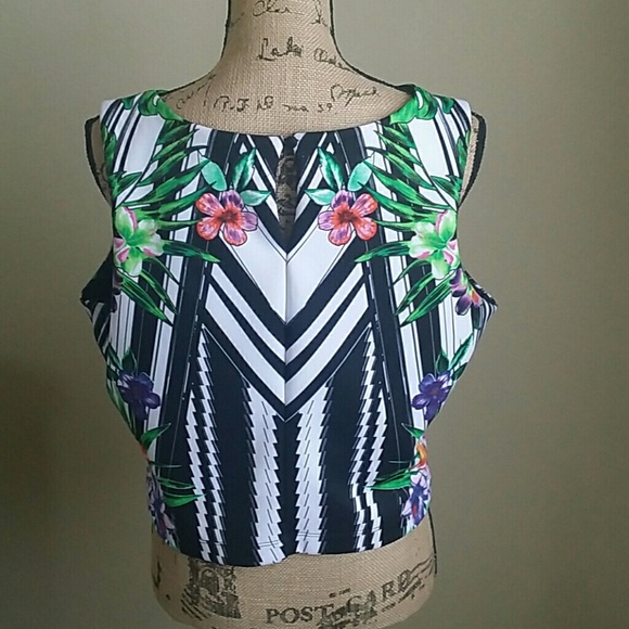 Top - Picture 2 of 3