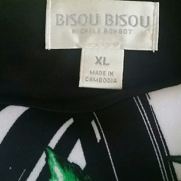 Top - Picture 3 of 3