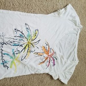 Aeropostale t-shirt