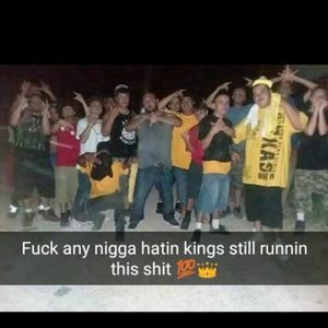 Meet your Posher, Dominic