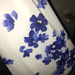 Forever 21 Halter Dress