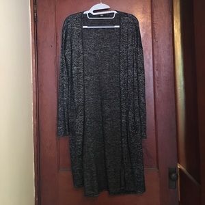 Missoni Cardigan