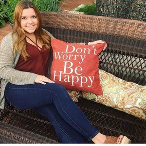 Meet your Posher, Sabra