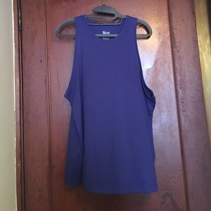 Nike Dri-Fit Tank Top