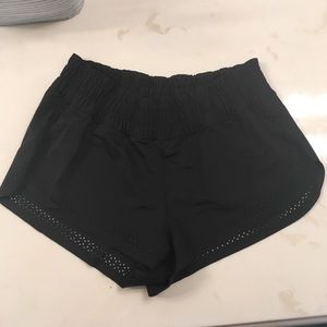 Lululemon Swell Chaser swim shorts