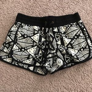 ⚡️BOGO FREE⚡️Shorts