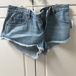 BDG Shorts