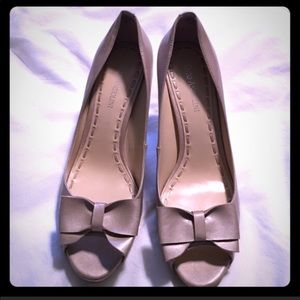 Enzo Angiolini Heels