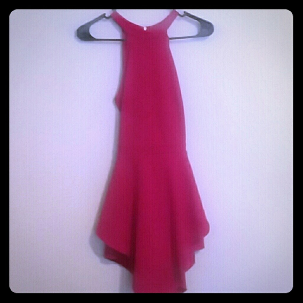 Party Dress