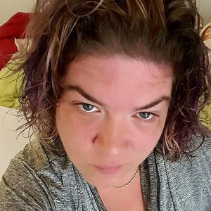 Meet your Posher, Carolynn