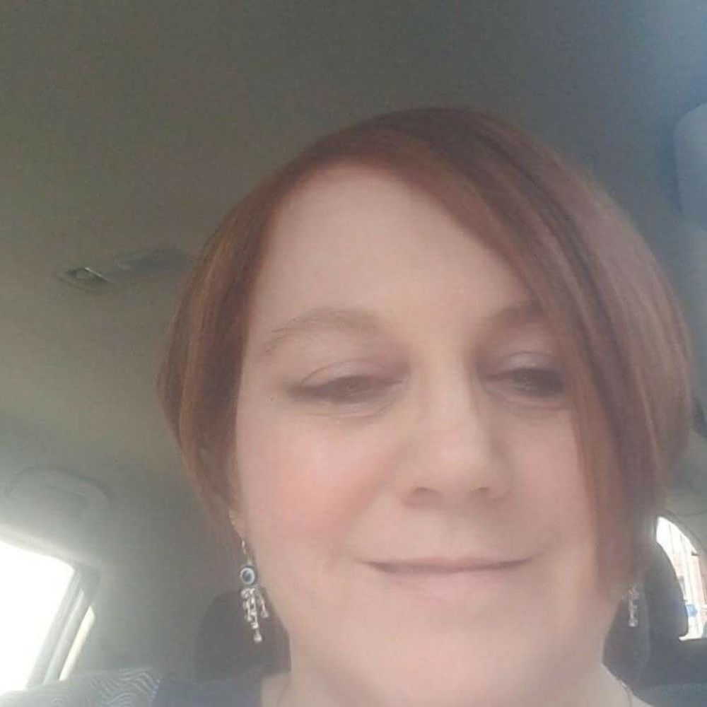 Meet your Posher, Dona