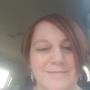 Meet your Posher, Dona