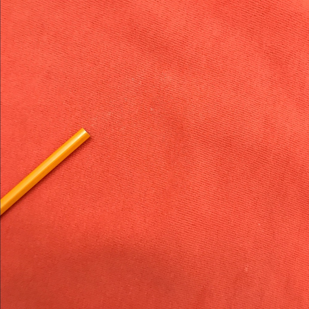 Meet your Posher, Tom