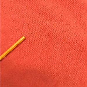 Meet your Posher, Tom