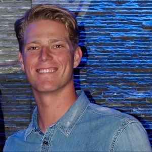 Meet your Posher, Foster