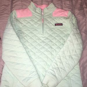 Vineyard Vine shepshirt