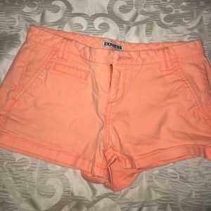 Shorts. Best material