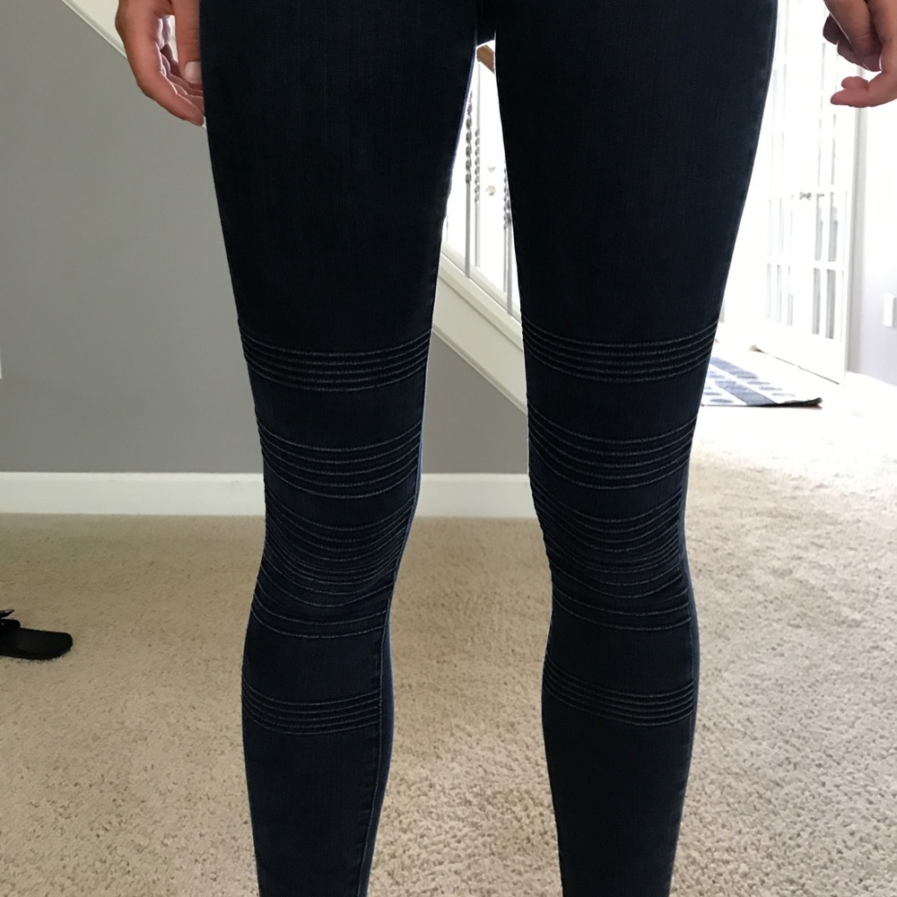 J brand Jeans