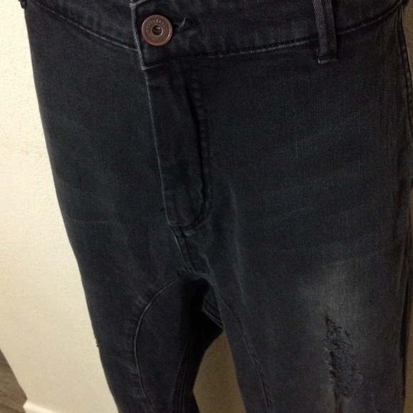 DO NOT buy these less you're performing on a stage - Picture 2 of 6