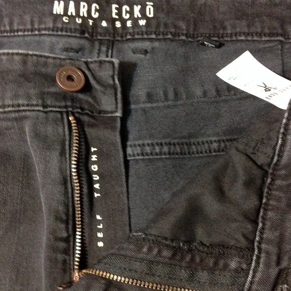 DO NOT buy these less you're performing on a stage - Picture 6 of 6