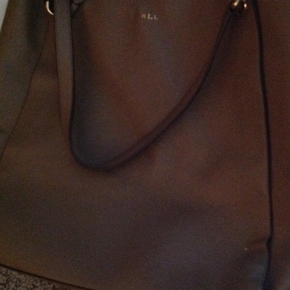 Handbags - Picture 4 of 4