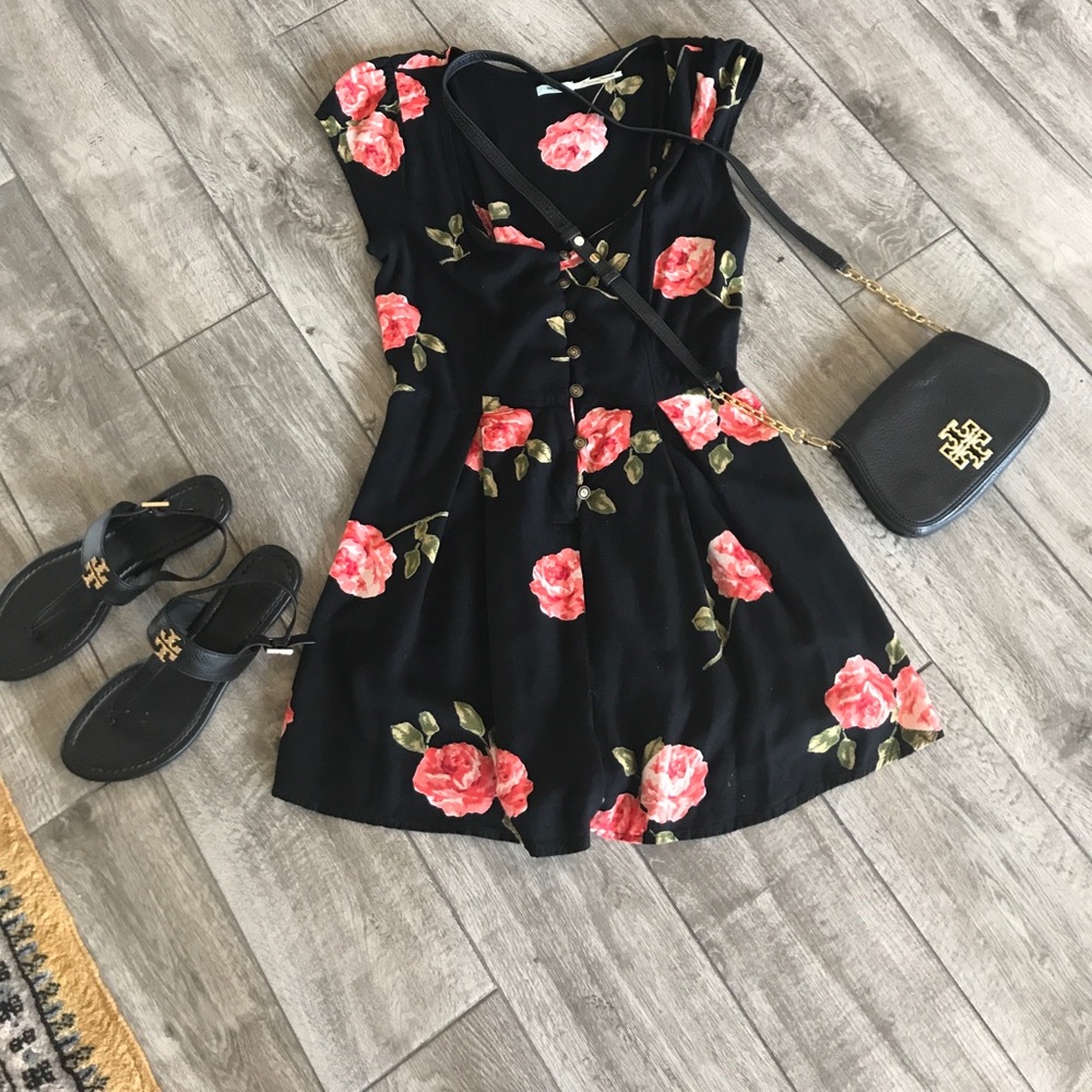 Urban outfitter jumper