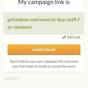 Meet your Posher, Jared