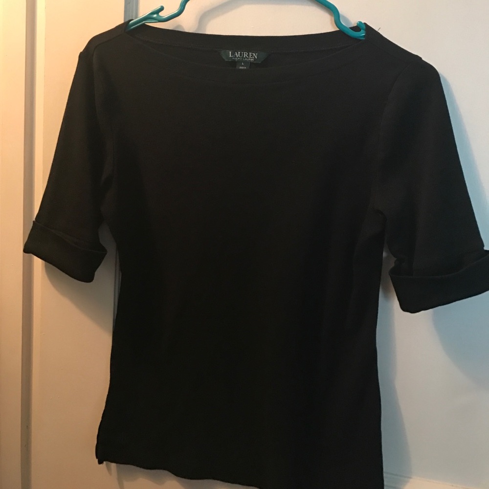 Ralph Lauren Dress Shirt